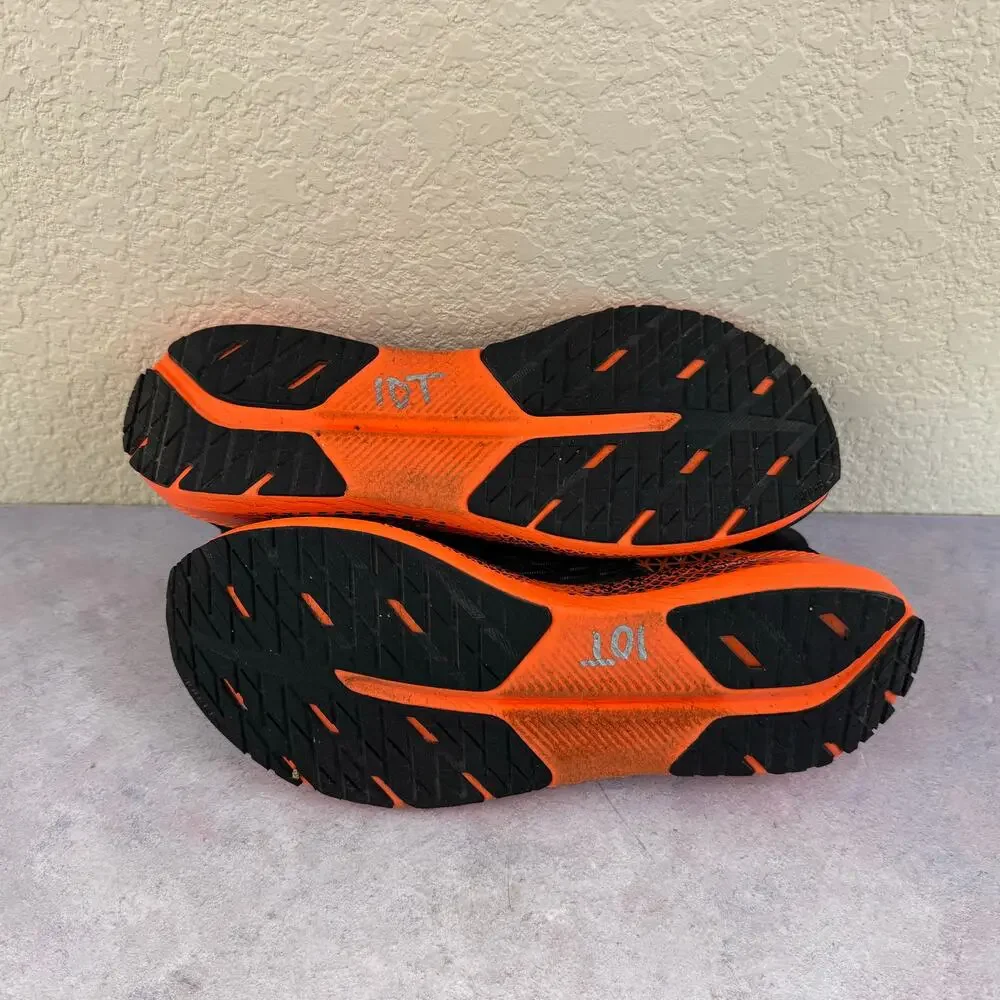 Brooks hyperion tempo